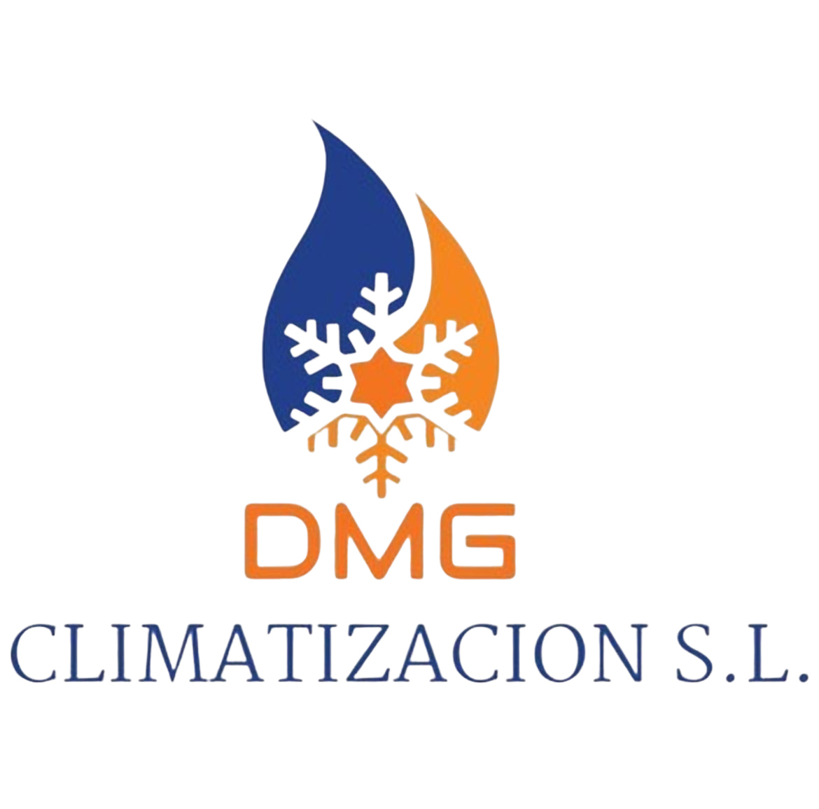 logo-dmg-climatizacion